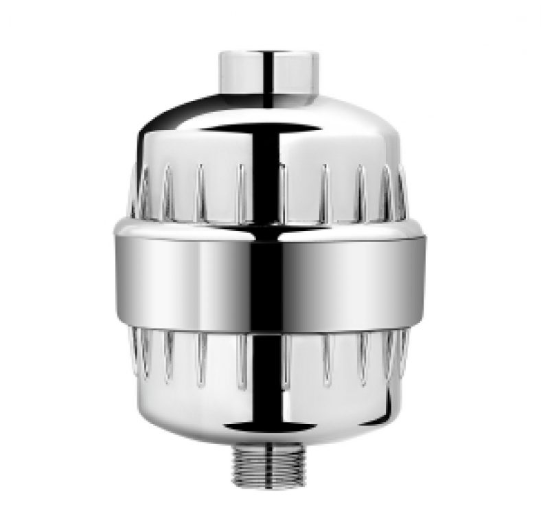 Top 10 Best Shower Head Filters 2017 Reviews TopReviewHut