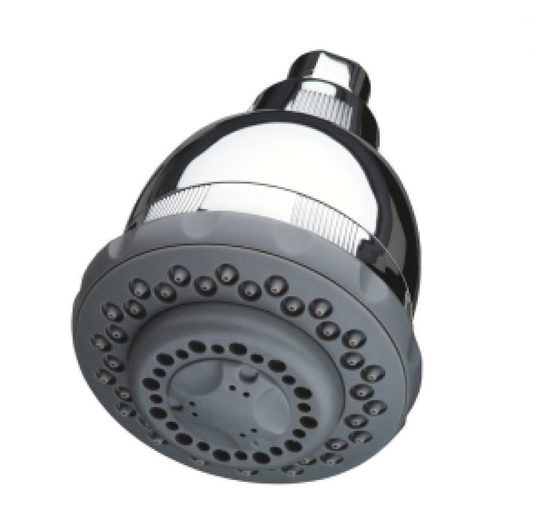 Top 10 Best Shower Head Filters 2017 Reviews TopReviewHut