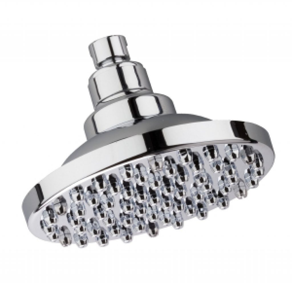 Top 10 Best Shower Head Filters 2017 Reviews TopReviewHut