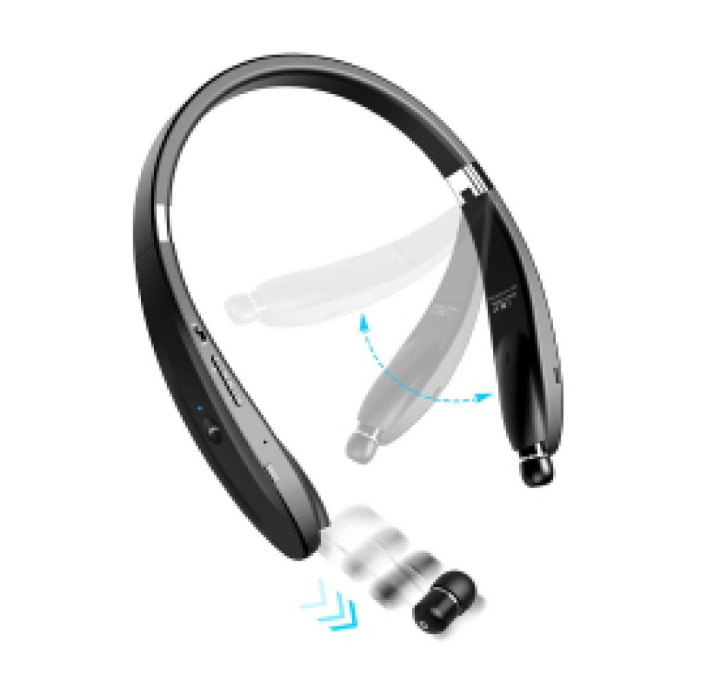 top 10 neckband bluetooth headphones top 10 neckband bluetooth headphones