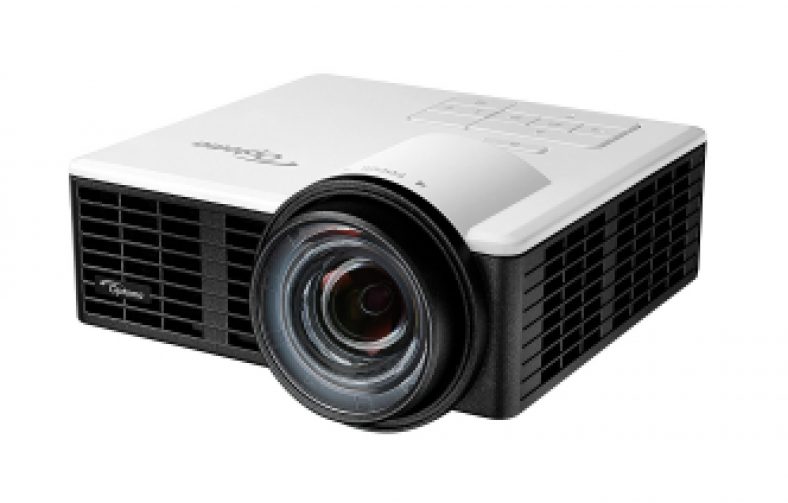 Top 7 Best Short Throw Projectors 2017 Reviews TopReviewHut