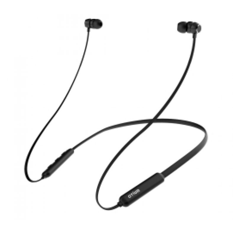 lg neckband bluetooth headphones retractable lg neckband bluetooth headphones retractable