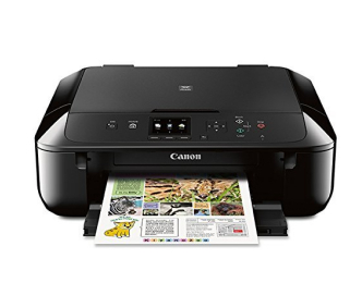 best printer 2016 for mac best printer 2016 for mac