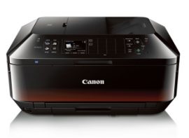 Canon Office and Business MX922