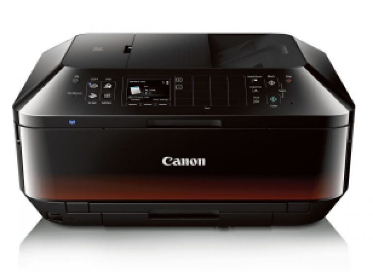 best inkjet printer for mac 2017 best inkjet printer for mac 2017