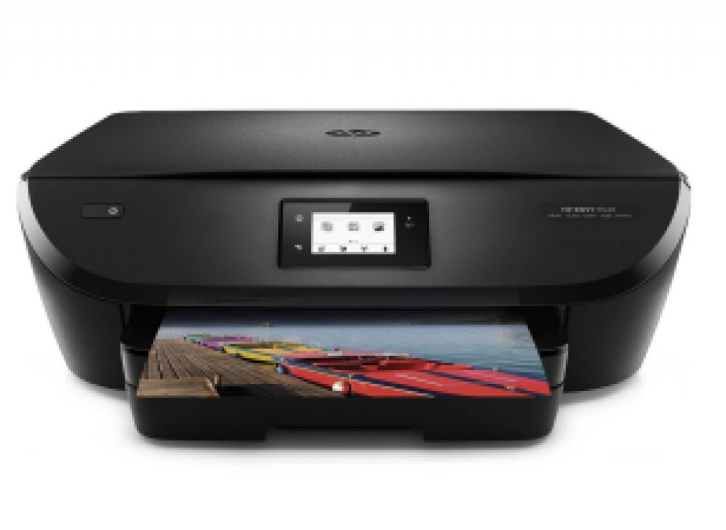 Top 8 Best AllInOne Printers for Mac 2017 Reviews TopReviewHut