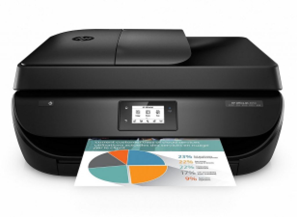 Top 8 Best AllInOne Printers for Mac 2017 Reviews TopReviewHut
