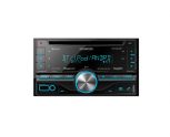 Top 10 Best Double DIN Head Unit – 2017