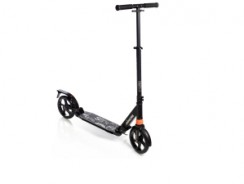 6 Best Big Wheel Scooter For Adults