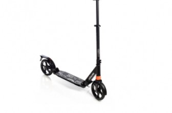 6 Best Big Wheel Scooter For Adults