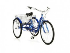 Best Tricycles For Adults For Sale (Top 10 Picks)