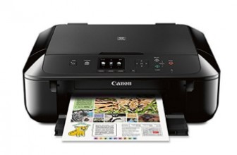 Top 8 Best All-In-One Printers for Mac – 2017 Reviews