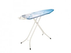 Top 7 Best Ironing Boards