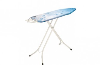 Top 7 Best Ironing Boards