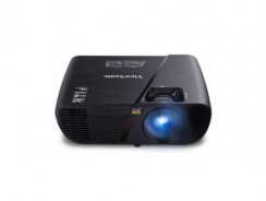 Top 10 Best Outdoor Projectors – Buyer’s Guide