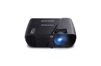 Top 10 Best Outdoor Projectors – Buyer’s Guide