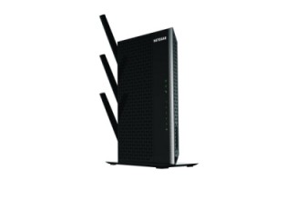Top Rated Best WiFi Extender Reviews – 2017