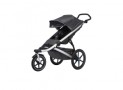 Best Strollers For Big Kids – 2017 Reviews