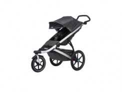 Best Strollers For Big Kids – 2017 Reviews