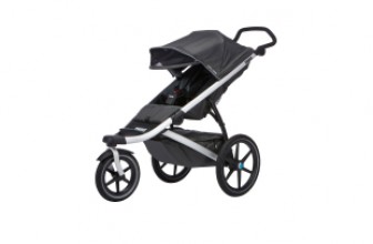 Best Strollers For Big Kids – 2017 Reviews