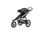 Best Strollers For Big Kids – 2017 Reviews