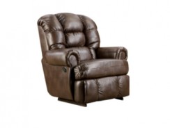 Top 10 Best Recliners for Big and Tall Men – 2017 Reviews