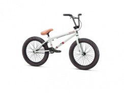 Best And Cheap Bmx Bikes – Under $300