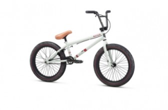 Best And Cheap Bmx Bikes – Under $300