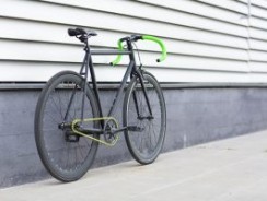 Best And Cheap Fixie Bikes In 2017 (Top 10 Reviews)