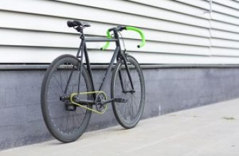 Best And Cheap Fixie Bikes In 2017 (Top 10 Reviews)
