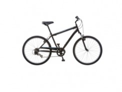 Cheap Hybrid Bikes – Best Reviews Under $500