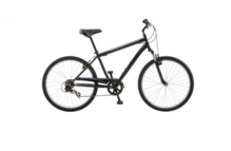 Cheap Hybrid Bikes – Best Reviews Under $500