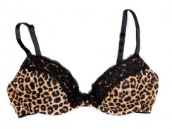 Top 10 Most Comfortable Bras Reviews