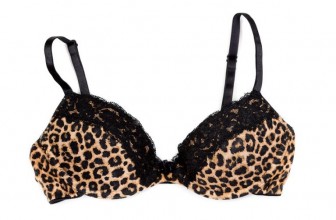 Top 10 Most Comfortable Bras Reviews