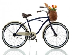 Best Cruiser Bikes For Men And Women – 2017 Reviews