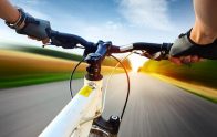 Top 10 Best Cycling Gloves – 2017 Reviews