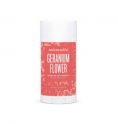 Best Deodorant for Sensitive Skin – 2017 Reviews