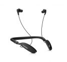 Top 10 Best Bluetooth Neckband Headphones – 2017 Reviews
