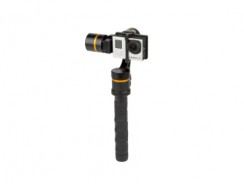 Top 10 Best GoPro Stabilizers For All Budgets