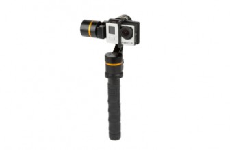 Top 10 Best GoPro Stabilizers For All Budgets