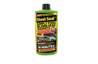 Top 7 Best Head Gasket Sealer – 2017 Reviews