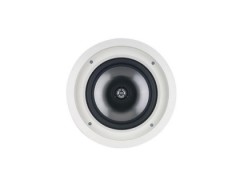 Top 10 Best In Ceiling Speakers – 2017