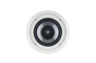 Top 10 Best In Ceiling Speakers – 2017