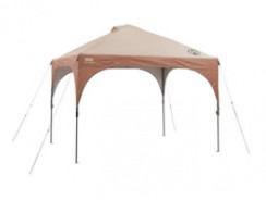 Top 10 Best Instant Canopies – 2017 Reviews