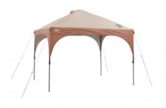 Top 10 Best Instant Canopies – 2017 Reviews