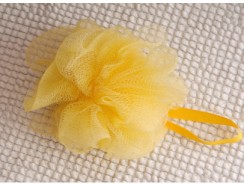 Top 10 Best Loofah Sponges Poufs – 2017 Reviews