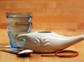 Top 10 Best Neti Pots – 2017 Reviews