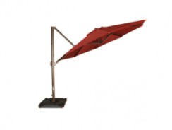 Top 6 Best Offset Patio Umbrella Reviews