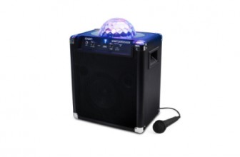Top 10 Best Rated Party Speakers – Reviews