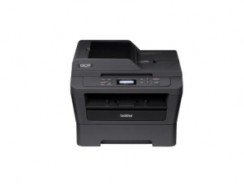 Best Photocopy Machines For Small Business – 2017 Reviews